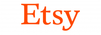 Etsy_logo-1024x366